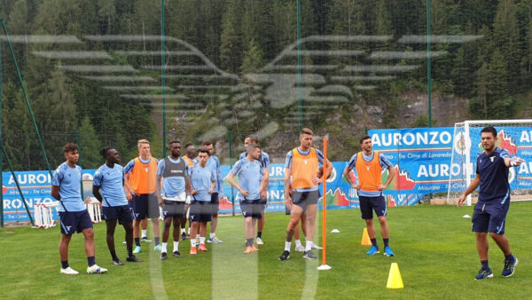 @OfficialSSLazio