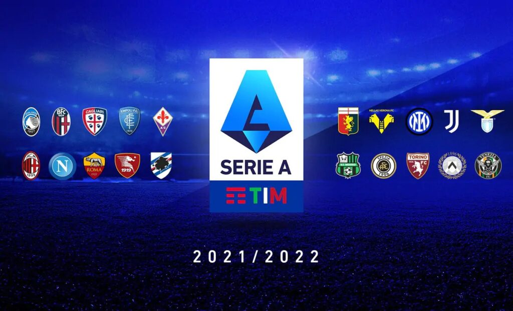 Ultime Notizie Serie A: parla Gravina, oggi riparte il campionato 1 WhatsApp Image 2021 07 19 at 19.50.57