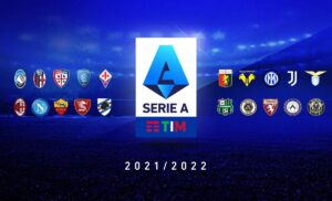Calendario Lazio, anticipi e posticipi: date e orari delle prime giornate