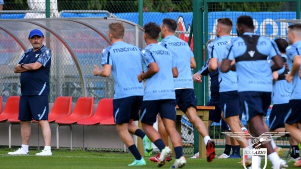 @OfficialSSLazio