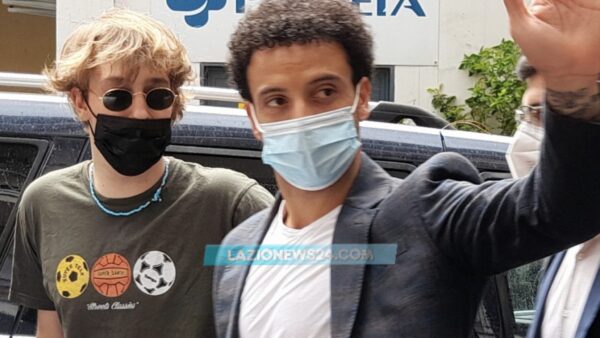 Felipe anderson