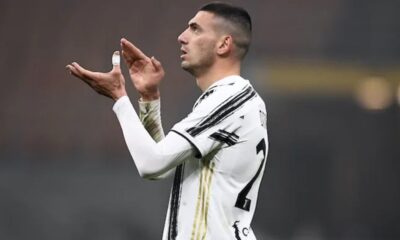 demiral