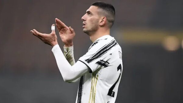 demiral
