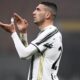 demiral