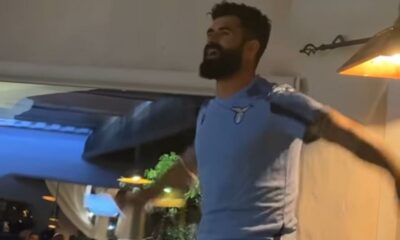 hysaj auronzo 1