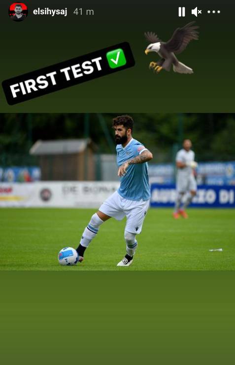 hysaj auronzo