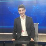 Lazio News 24