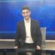 Lazio news 24