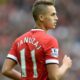 januzaj