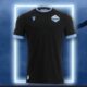 new third kit