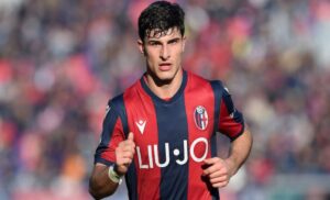 Orsolini Lazio, il Bologna può abbassare le pretese: la situazione