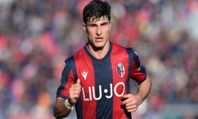 orsolini 1