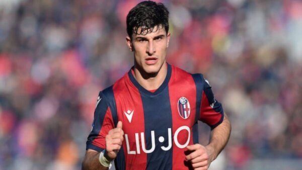 orsolini 1