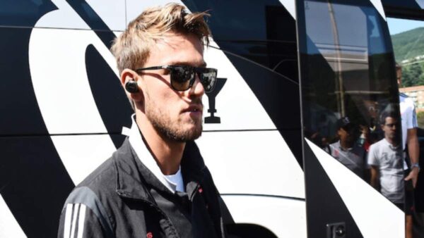 rugani 1