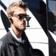rugani 1