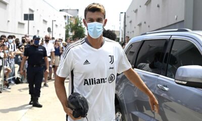 rugani 2