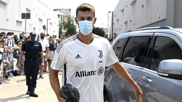 rugani 2