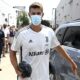 rugani 2