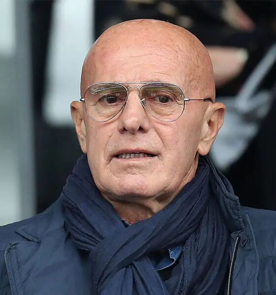 Sacchi