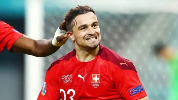 shaqiri