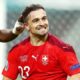 shaqiri