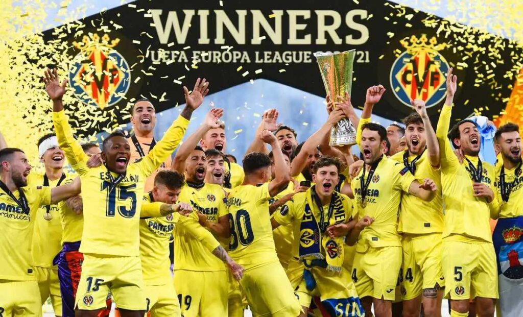 Villarreal, due casi di Covid per gli spagnoli: annullate tre amichevoli 1 villarreal