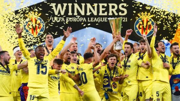 Villarreal