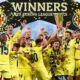 villarreal