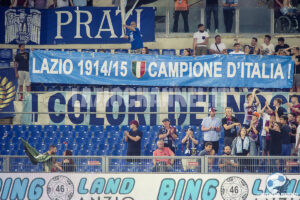 Scudetto 1915, depositata super perizia: «Titolo da assegnare ex aequo»