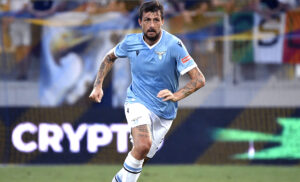 Acerbi, il Cagliari una delle sue vittime preferite: i numeri
