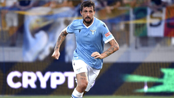 Acerbi