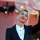 Anna Foglietta