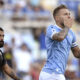 Ciro Immobile