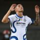 Correa Inter