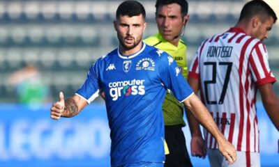 Cutrone