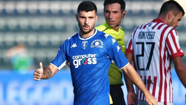 Cutrone