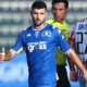 Cutrone