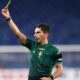 Dionisi arbitro