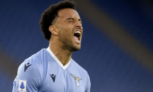Whoscored, cinque laziali nella formazione della settimana – FOTO