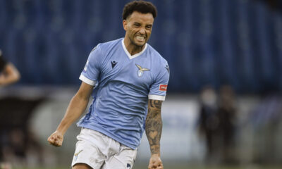 Felipe Anderson