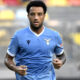 Felipe Anderson