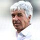 Gasperini