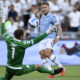 Gol Immobile