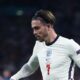 Grealish