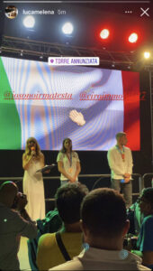 IMG 6575 579x1024 1