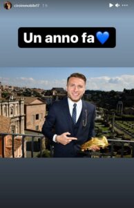Immagine 2021 08 01 154855