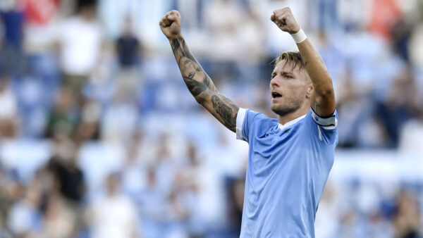 Immobile