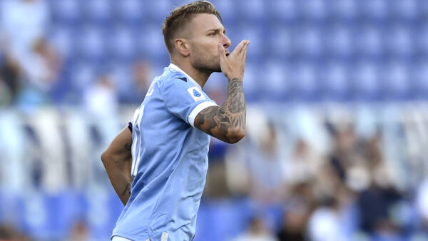 Immobile 1