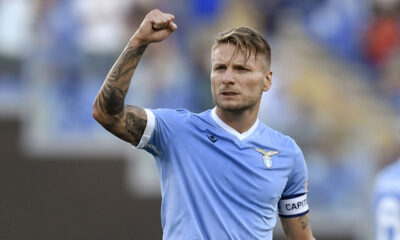 Immobile 2