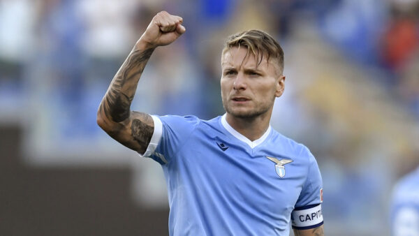 Immobile 2